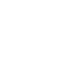 Consulting and Mentoring 1