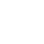 Staff Development1
