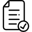 Standards 1